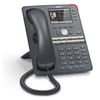 Телефон Snom D120 - Официальный поставщик IP телефонии в России
