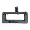 Кронштейн для крепления на стену Wall mount MP56 - Официальный поставщик IP телефонии в России