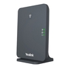 IP DECT базовая станция Yealink W70B - Официальный поставщик IP телефонии в России