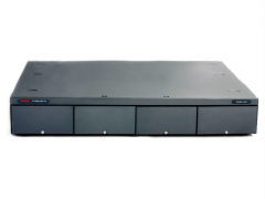 Базовый блок Avaya IP Office IP500 - Официальный поставщик IP телефонии в России