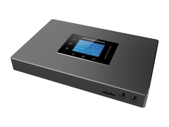 IP АТС - Официальный поставщик IP телефонии в России