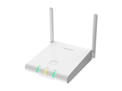 Микросотовые системы DECT - Официальный поставщик IP телефонии в России