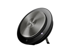 Спикерфоны (Громкоговорители) - Официальный поставщик IP телефонии в России