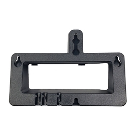 Кронштейн для крепления на стену Wall mount MP56 - Официальный поставщик IP телефонии в России