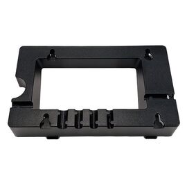 Кронштейн для крепления на стену Wall mount SIP-T41S/T42S/T43U/T40G(P) - Официальный поставщик IP телефонии в России
