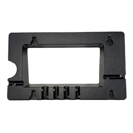 Кронштейн для крепления на стену Wall mount SIP-T48U(S) - Официальный поставщик IP телефонии в России