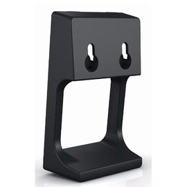 Кронштейн для крепления на стену WMB-EXP43 - Официальный поставщик IP телефонии в России