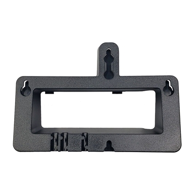 Кронштейн для крепления на стену Wall mount MP56 - Официальный поставщик IP телефонии в России