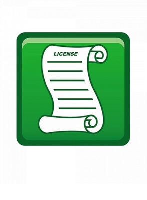 Дополнительный пакет лицензий на 1 DM и до 60 баз W90 Yealink YVIM Add-on (1 license for DM) - Официальный поставщик IP телефонии в России