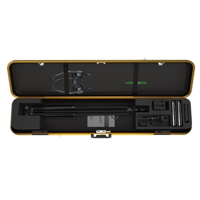 Измерительный комплект для DECT систем Yealink Deployment ToolKit E2 - Официальный поставщик IP телефонии в России