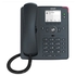 Телефон Snom D150 - Официальный поставщик IP телефонии в России