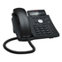 Телефон Snom D315 - Официальный поставщик IP телефонии в России