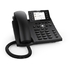 Телефон Snom D335 - Официальный поставщик IP телефонии в России