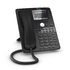 Телефон Snom D765 - Официальный поставщик IP телефонии в России