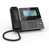 Телефон Snom D865 - Официальный поставщик IP телефонии в России
