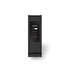 Гостиничный телефон Snom HD300A - Официальный поставщик IP телефонии в России