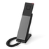 Гостиничный телефон Snom HD300A - Официальный поставщик IP телефонии в России