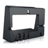 Кронштейн для крепления на стену Wall mount SIP-T58A/T57W/ T54W/T53(W) - Официальный поставщик IP телефонии в России