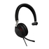 USB-С и Bluetooth Моно гарнитура Yealink UH38 Mono UC-W/O BAT - Официальный поставщик IP телефонии в России