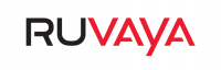 RuVaya - Официальный поставщик IP телефонии в России